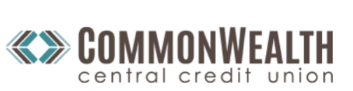 Commonwealth Central Credit Union